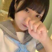 ヒメ日記 2024/12/27 16:47 投稿 りと 贅沢なひと時