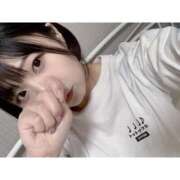 ヒメ日記 2024/12/30 05:02 投稿 りと 贅沢なひと時