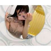 ヒメ日記 2024/12/31 23:04 投稿 りと 贅沢なひと時