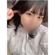 ヒメ日記 2025/01/01 10:04 投稿 りと 贅沢なひと時