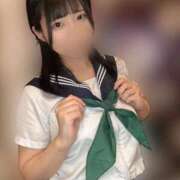 ヒメ日記 2025/01/01 15:02 投稿 りと 贅沢なひと時