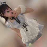 ヒメ日記 2025/01/04 16:04 投稿 りと 贅沢なひと時