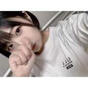 ヒメ日記 2025/01/04 19:16 投稿 りと 贅沢なひと時