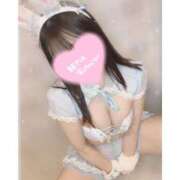 ヒメ日記 2025/01/05 22:03 投稿 りと 贅沢なひと時