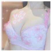 ヒメ日記 2025/01/05 23:18 投稿 りと 贅沢なひと時