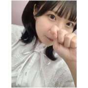 ヒメ日記 2025/01/06 23:05 投稿 りと 贅沢なひと時