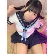 ヒメ日記 2025/01/18 20:48 投稿 りと 贅沢なひと時