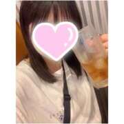 ヒメ日記 2025/01/18 23:03 投稿 りと 贅沢なひと時