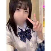 ヒメ日記 2025/01/20 17:47 投稿 りと 贅沢なひと時