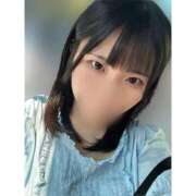 ヒメ日記 2025/01/22 00:46 投稿 りと 贅沢なひと時