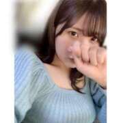 ヒメ日記 2025/01/22 20:49 投稿 りと 贅沢なひと時