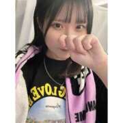 ヒメ日記 2025/01/24 17:10 投稿 りと 贅沢なひと時