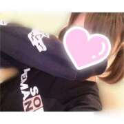 ヒメ日記 2025/01/30 01:16 投稿 りと 贅沢なひと時