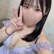 りと お久しぶりです 贅沢なひと時