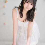 りと 3月22日 贅沢なひと時