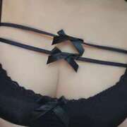 ヒメ日記 2025/01/06 20:32 投稿 りお 人妻㊙︎倶楽部