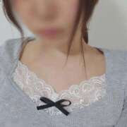 りお こんばんは🌛🌟 ̖́- 人妻㊙︎倶楽部