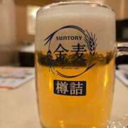 りお 今日も一日お疲れ様でした❤ 人妻㊙︎倶楽部