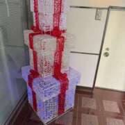 ヒメ日記 2024/12/10 12:10 投稿 悠(ゆう) 黒薔薇