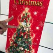 ヒメ日記 2024/12/10 17:24 投稿 悠(ゆう) 黒薔薇