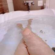 ヒメ日記 2024/12/12 01:48 投稿 悠(ゆう) 黒薔薇