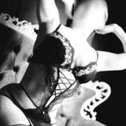 ヒメ日記 2024/12/12 14:45 投稿 悠(ゆう) 黒薔薇