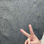 ヒメ日記 2024/12/21 13:38 投稿 悠(ゆう) 黒薔薇