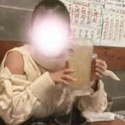 ヒメ日記 2024/12/23 16:00 投稿 悠(ゆう) 黒薔薇