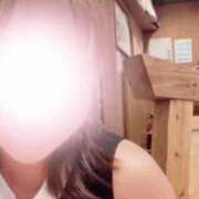 ヒメ日記 2024/12/24 09:31 投稿 悠(ゆう) 黒薔薇