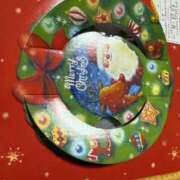 ヒメ日記 2024/12/24 19:59 投稿 悠(ゆう) 黒薔薇