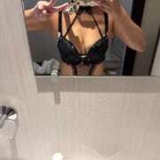 ヒメ日記 2024/12/29 14:16 投稿 悠(ゆう) 黒薔薇