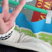 ヒメ日記 2024/12/30 12:05 投稿 悠(ゆう) 黒薔薇