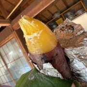 ヒメ日記 2024/12/30 16:31 投稿 悠(ゆう) 黒薔薇