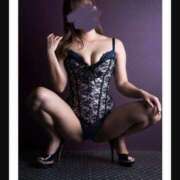 ヒメ日記 2025/01/07 22:16 投稿 悠(ゆう) 黒薔薇