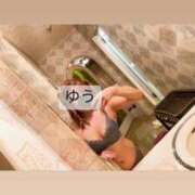 ヒメ日記 2025/01/15 12:15 投稿 悠(ゆう) 黒薔薇