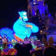 ヒメ日記 2025/01/20 16:50 投稿 悠(ゆう) 黒薔薇