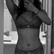 ヒメ日記 2025/01/20 20:16 投稿 悠(ゆう) 黒薔薇