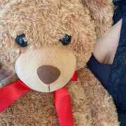 ヒメ日記 2025/01/21 14:45 投稿 悠(ゆう) 黒薔薇