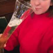 ヒメ日記 2025/01/23 08:31 投稿 悠(ゆう) 黒薔薇