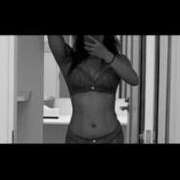 ヒメ日記 2025/01/23 12:46 投稿 悠(ゆう) 黒薔薇