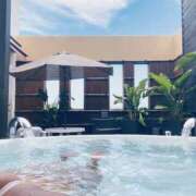 ヒメ日記 2025/02/14 18:30 投稿 悠(ゆう) 黒薔薇