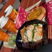 ヒメ日記 2025/02/28 12:31 投稿 悠(ゆう) 黒薔薇