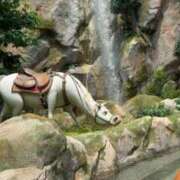 ヒメ日記 2025/08/13 15:45 投稿 悠(ゆう) 黒薔薇