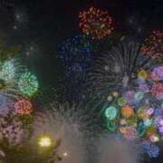 ヒメ日記 2025/08/25 13:01 投稿 悠(ゆう) 黒薔薇