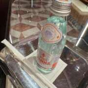 ヒメ日記 2025/09/05 11:48 投稿 悠(ゆう) 黒薔薇