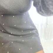 ヒメ日記 2025/10/24 09:01 投稿 悠(ゆう) 黒薔薇