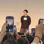 ヒメ日記 2024/12/10 18:06 投稿 北村まり 禁断のメンズエステR-18堺・南大阪店