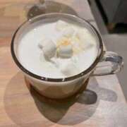 ヒメ日記 2024/12/10 23:33 投稿 北村まり 禁断のメンズエステR-18堺・南大阪店