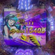 ヒメ日記 2024/12/12 16:36 投稿 北村まり 禁断のメンズエステR-18堺・南大阪店