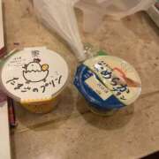 ヒメ日記 2024/12/13 18:51 投稿 北村まり 禁断のメンズエステR-18堺・南大阪店